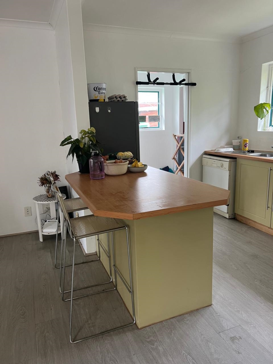 To Let 3 Bedroom Property for Rent in Kommetjie Western Cape